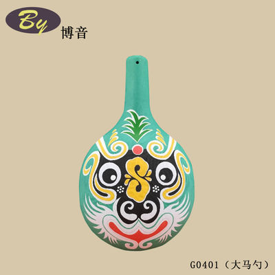 প্রাকৃতিক পাল্প-ঢালাই টেবিলটপ সজ্জা | মিনিমালিস্ট হাতে তৈরি কাগজের অলঙ্কার পরিবেশ-বান্ধব স্টাডি রুমের সজ্জা লিভিং রুম কফি টেবিল অফিস ডেস্ক অ্যাকসেন্ট পার্টি টেবিল সজ্জা উপকরণ