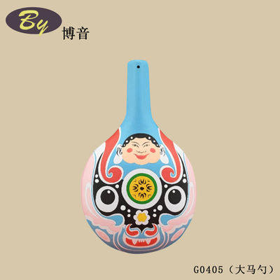 প্রাকৃতিক পাল্প-ঢালাই টেবিলটপ সজ্জা | মিনিমালিস্ট হাতে তৈরি কাগজের অলঙ্কার পরিবেশ-বান্ধব স্টাডি রুমের সজ্জা লিভিং রুম কফি টেবিল অফিস ডেস্ক অ্যাকসেন্ট পার্টি টেবিল সজ্জা উপকরণ