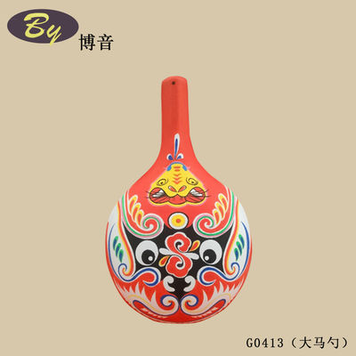 প্রাকৃতিক পাল্প-ঢালাই টেবিলটপ সজ্জা | মিনিমালিস্ট হাতে তৈরি কাগজের অলঙ্কার পরিবেশ-বান্ধব স্টাডি রুমের সজ্জা লিভিং রুম কফি টেবিল অফিস ডেস্ক অ্যাকসেন্ট পার্টি টেবিল সজ্জা উপকরণ