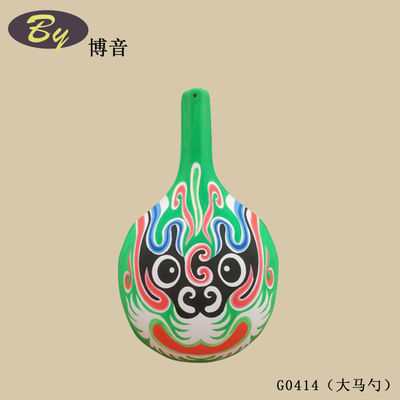 পাল্প-ঢালাই করা আর্ট ডেকোরেটিভ হ্যাংগিং | পরিবেশ-বান্ধব, বায়ोडिग্ৰেডেবল হাতে তৈরি কাগজ নর্ডিক স্টাইলের ওয়াল ডেকোর পার্টি হ্যাংগিং ডেকোর বিবাহের ব্যাকড্রপ পেনডেন্ট উৎসবের পরিবেশ সরবরাহ