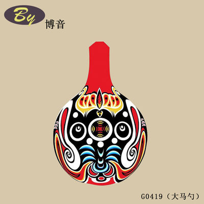 মিনি পলপ মোল্ড ছোট সাজসজ্জা / পরিবেশ বান্ধব হস্তনির্মিত কাগজ ক্ষুদ্রতর ল্যান্ডস্কেপ অলঙ্কার পার্টি কেক টপার্স উপহার প্যাকেজিং অ্যাকসেন্ট স্টাডি ডেস্ক মিনি সজ্জা উত্সব সৃজনশীল দুল