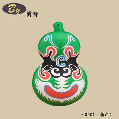 পরিবেশ বান্ধব পল্প মোল্ডেড সজ্জা∙ হস্তনির্মিত হোম ডেকোরেশন প্রাকৃতিক স্টাইল ক্রিয়েটিভ পেপার আর্ট অলঙ্কার জৈব বিঘ্নযোগ্য উৎসব পার্টি ডেকোরেশন লিভিং রুম স্টাডি টেবিলটপ আর্ট সরবরাহ