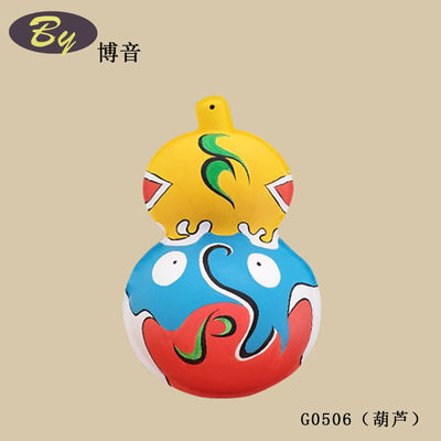 ক্রিয়েটিভ পলপ মোল্ডেড ডেকোরেশন সংগ্রহ। অনন্য কাগজ শিল্প ঝুলন্ত অলঙ্কার পরিবেশ বান্ধব বায়োডেগ্রেডেবল পার্টি সরবরাহ হস্তনির্মিত বিবাহ জন্মদিনের সাজসজ্জা দেওয়াল ঝুলন্ত উপহার প্যাকেজিং আনুষাঙ্গিক